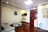 Beautiful apartment for rent in Cau Giay District